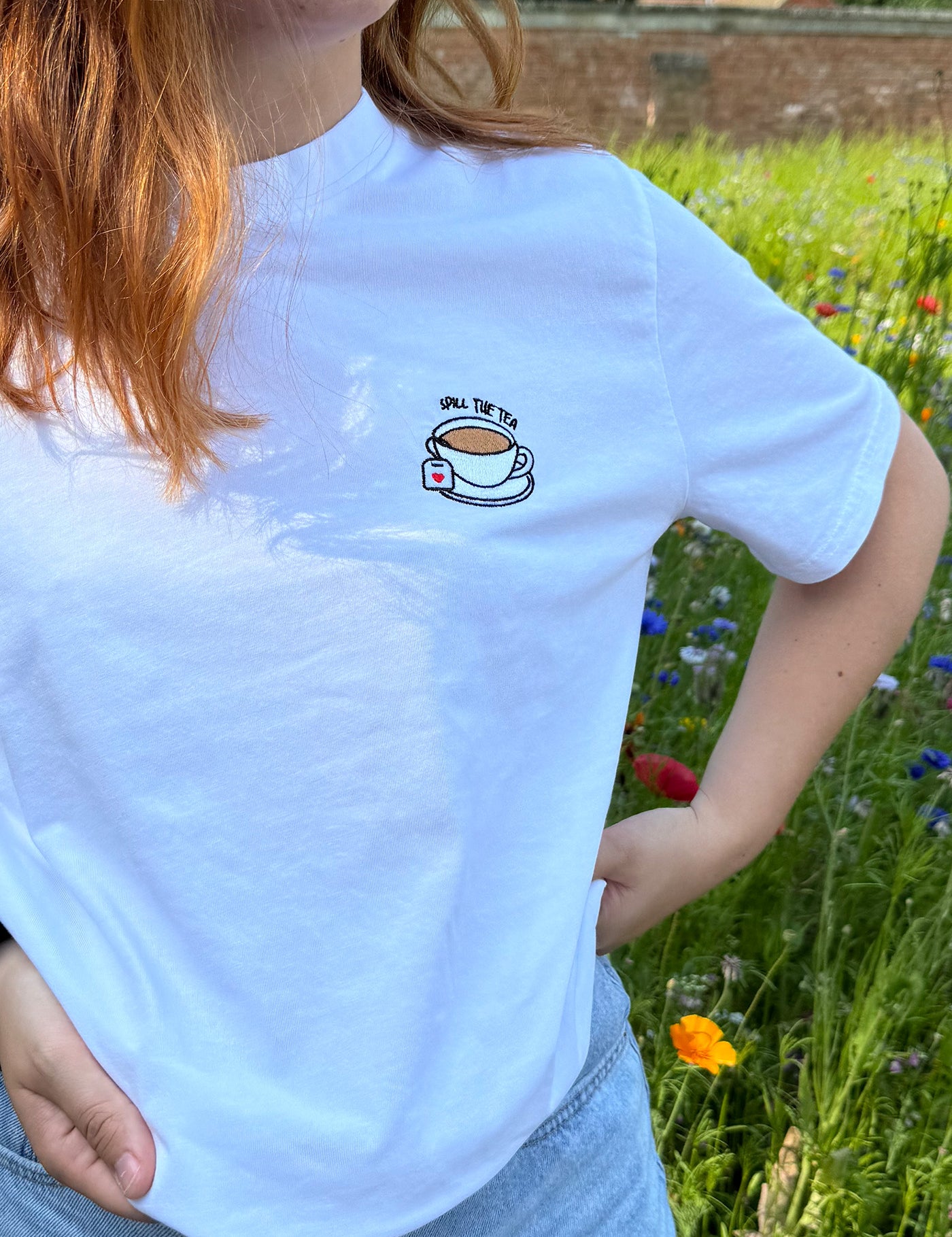 TeaEmbroideredWhiteTee.jpg