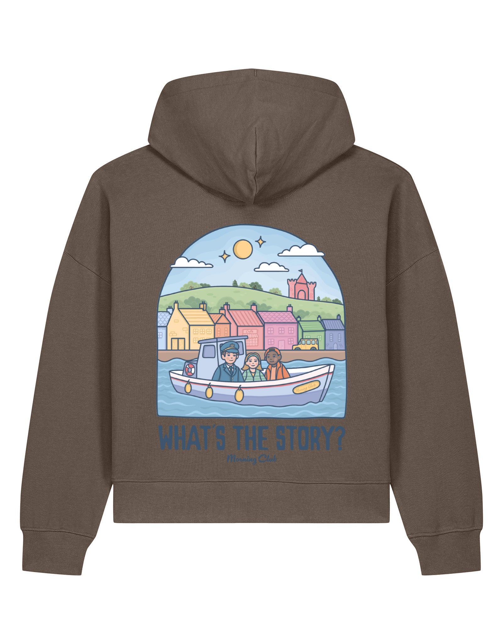 WHATSTHESTORYCOFFEEBOXYHOODIEBACK.jpg