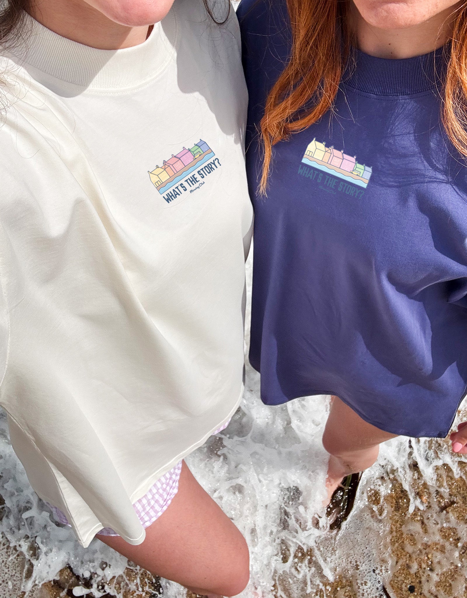 WHATSTHESTORYCREAM_BLUEOVERSIZEDTEEFRONT.jpg