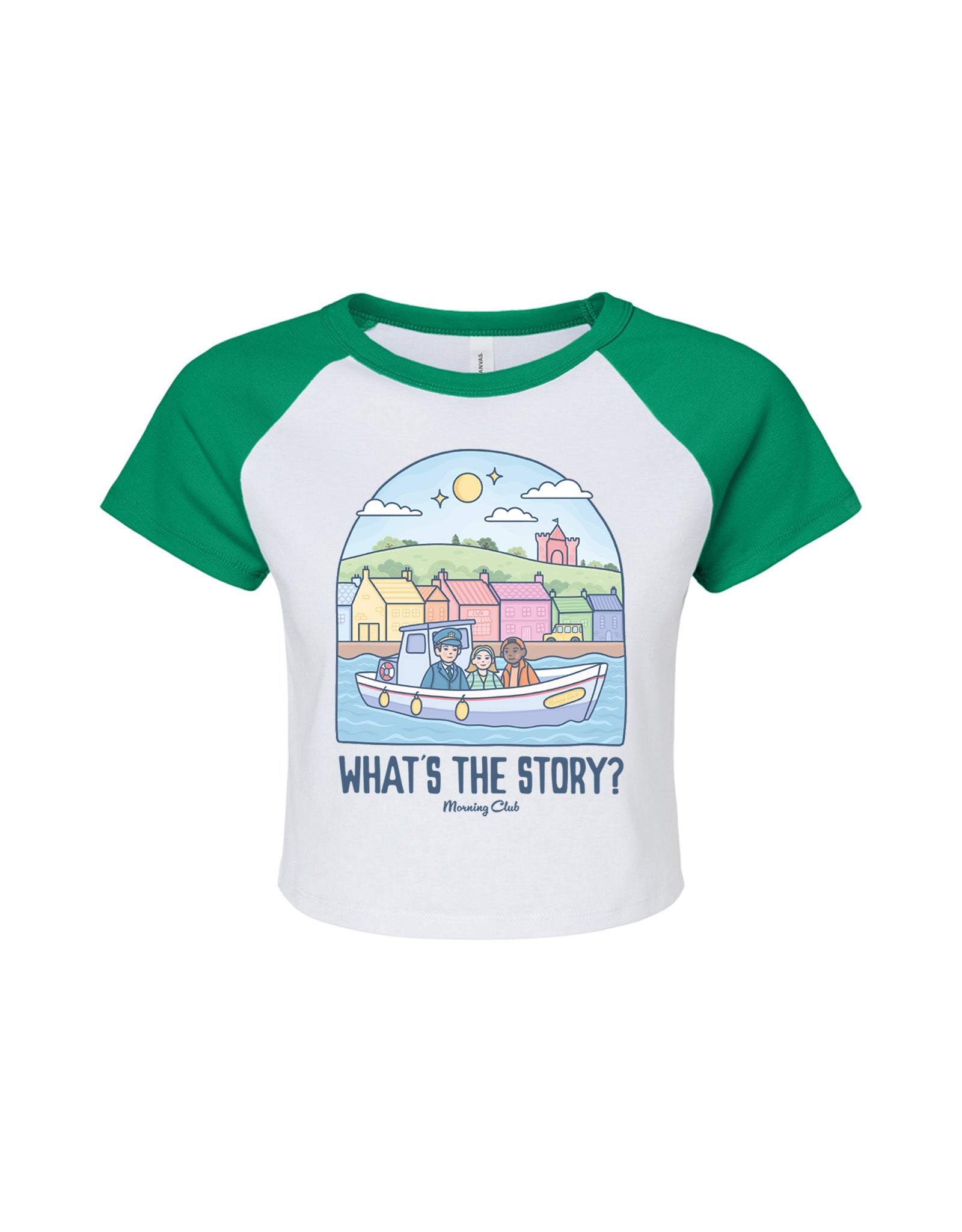 WHATSTHESTORYGREENWHITEBABYTEE.jpg