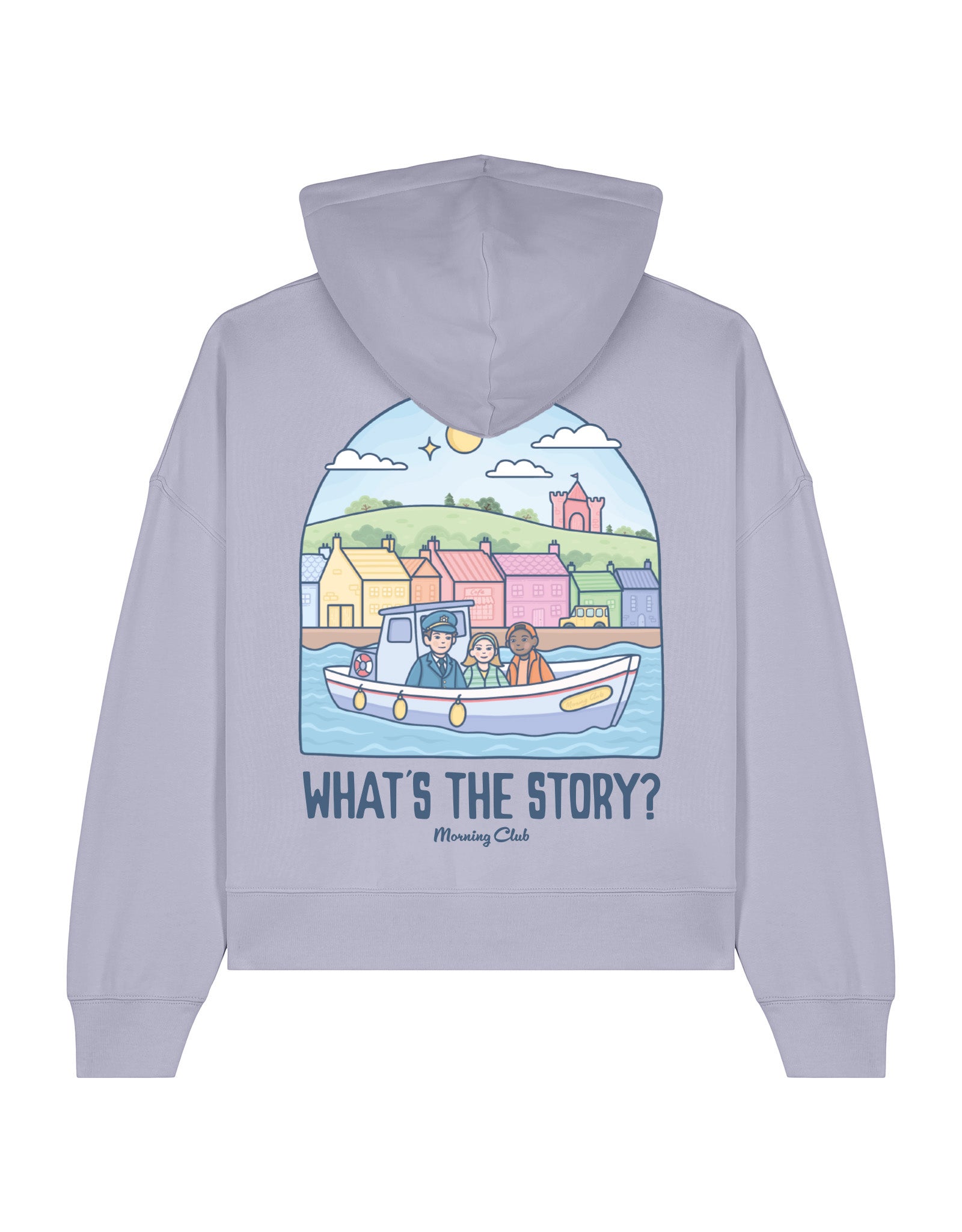 WHATSTHESTORYLAVENDERBOXYHOODIEBACK.jpg