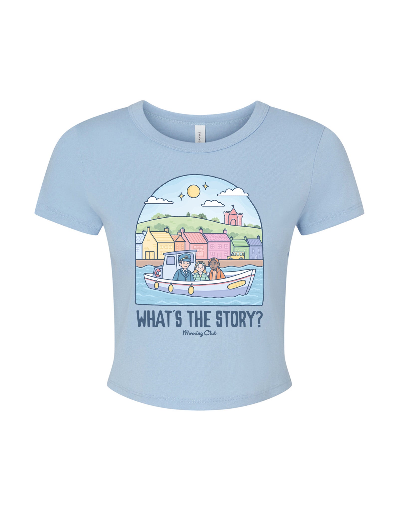 WHATSTHESTORYLIGHTBLUEBABYTEE.jpg