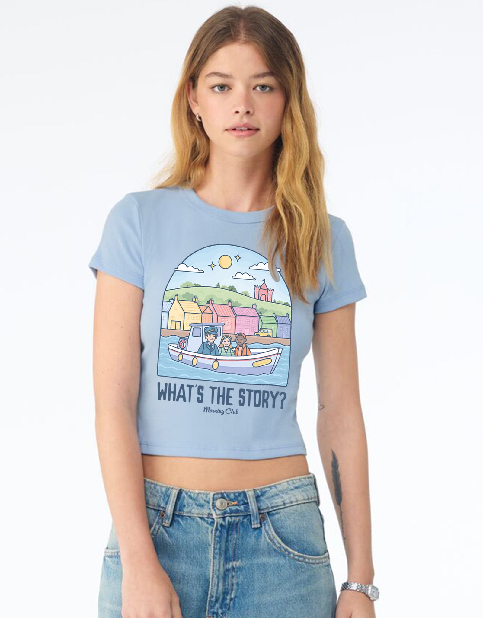 WHATSTHESTORYLIGHTBLUEBABYTEE2.jpg