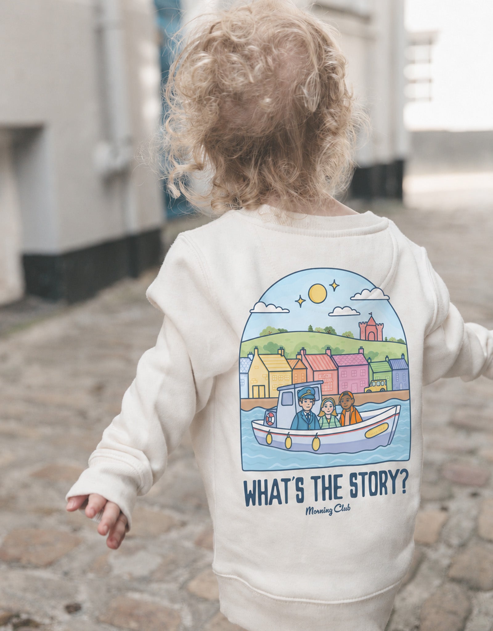 WHATSTHESTORYNATURALKIDSSWEATSHIRTBACK.jpg