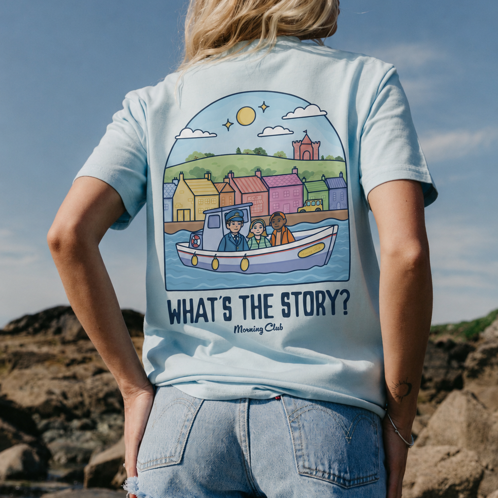 WHATSTHESTORYPASTELBLUETEEBACK2.png
