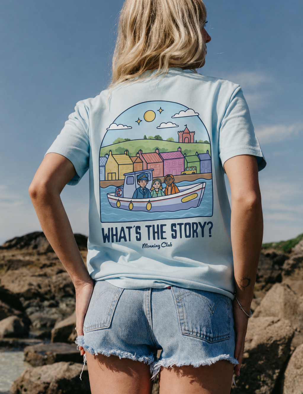 WHATSTHESTORYPASTELBLUETEEBACK2.png
