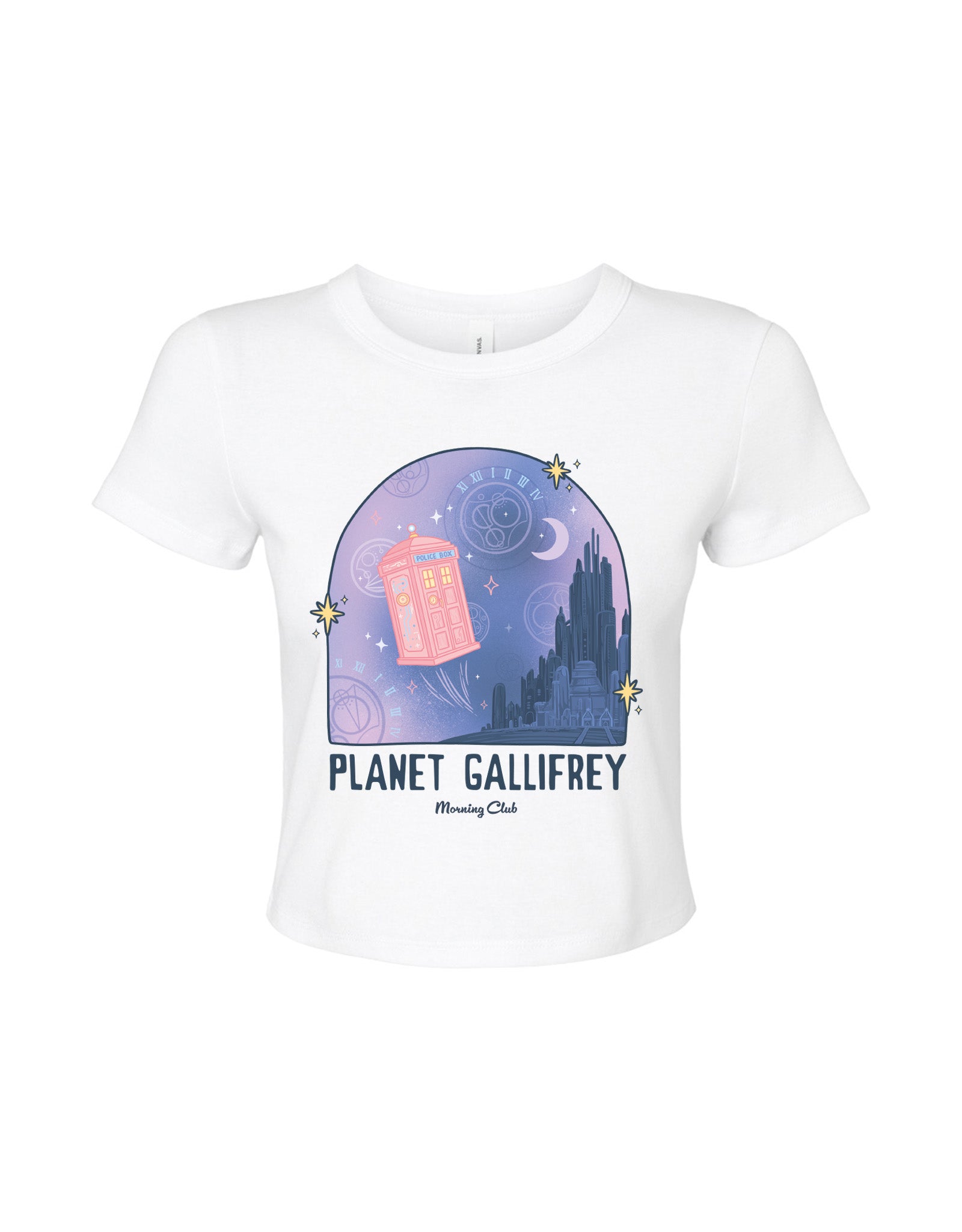 WHOWHITEBABYTEE.jpg