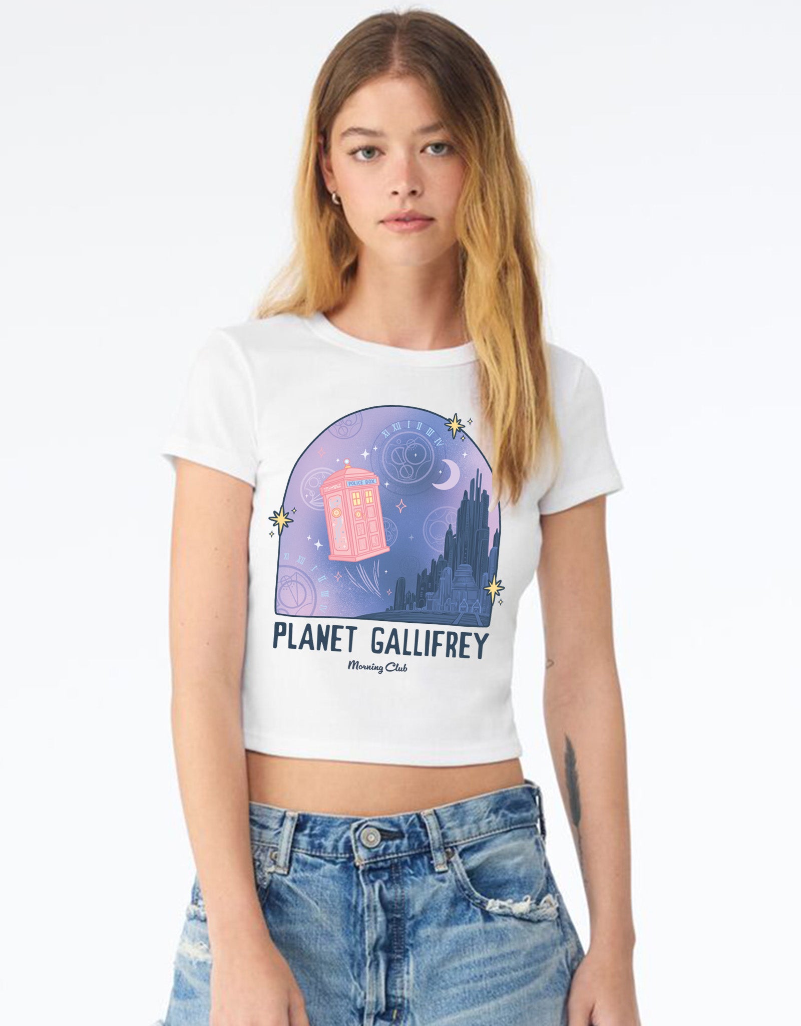 WHOWHITEBABYTEE2.jpg