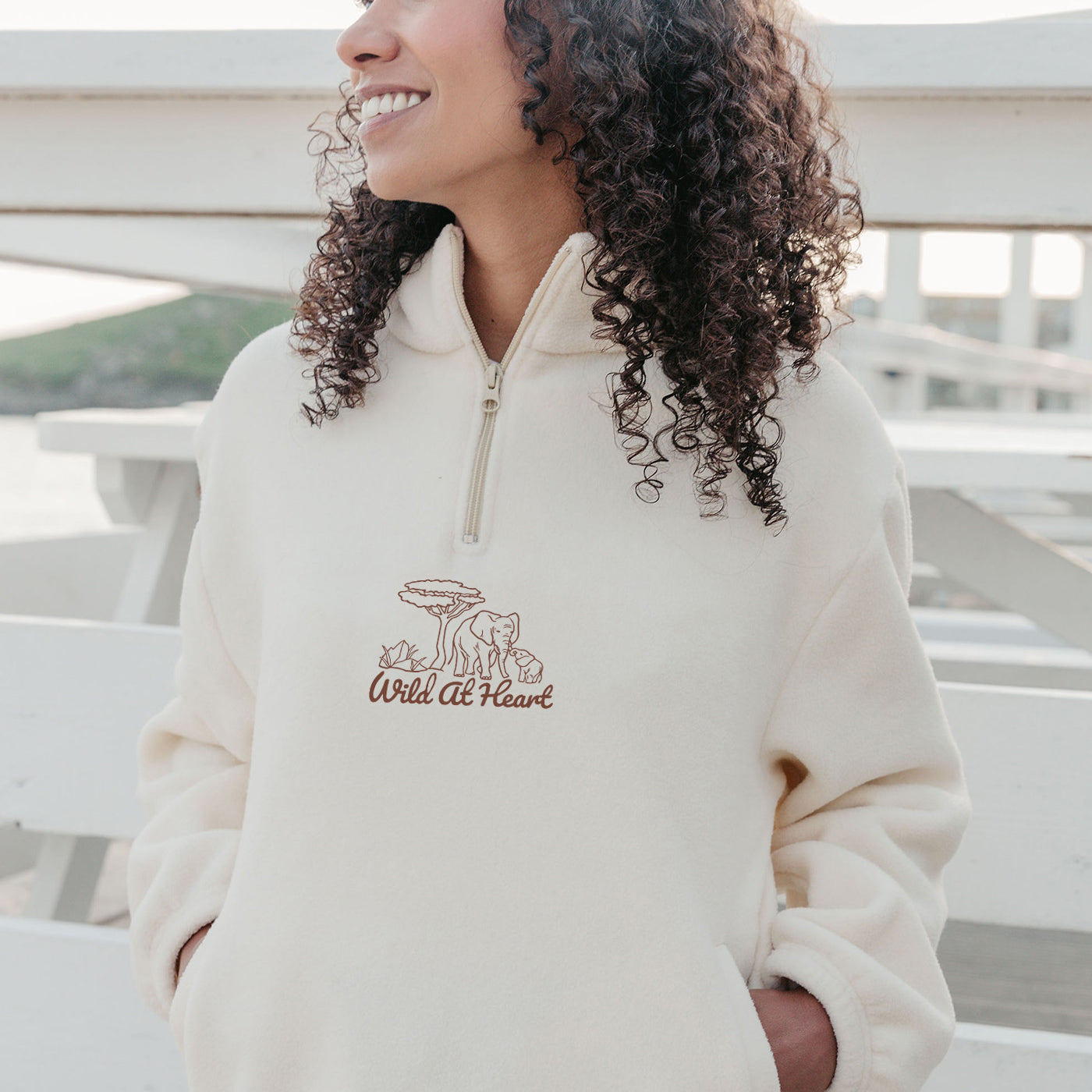 WildAtHeartEmbroideredNaturalFleece2_cb0c27fa-3fa4-4d01-a0a7-bffd8b049ef9.jpg