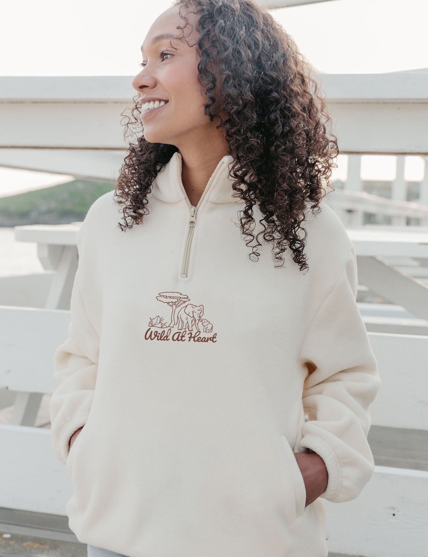 WildAtHeartEmbroideredNaturalFleece2_cb0c27fa-3fa4-4d01-a0a7-bffd8b049ef9.jpg