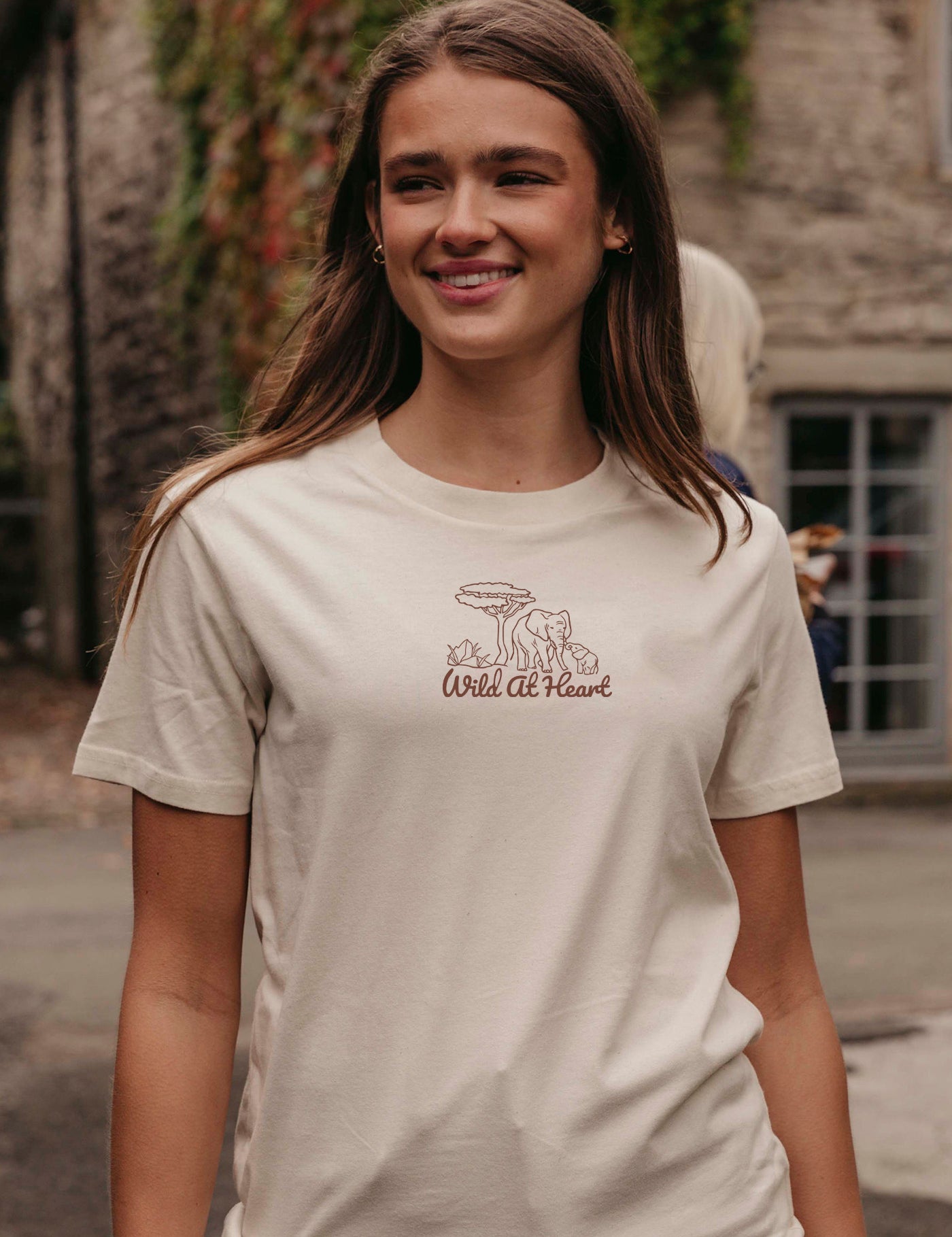 WildAtHeartEmbroideredNaturalTee.jpg