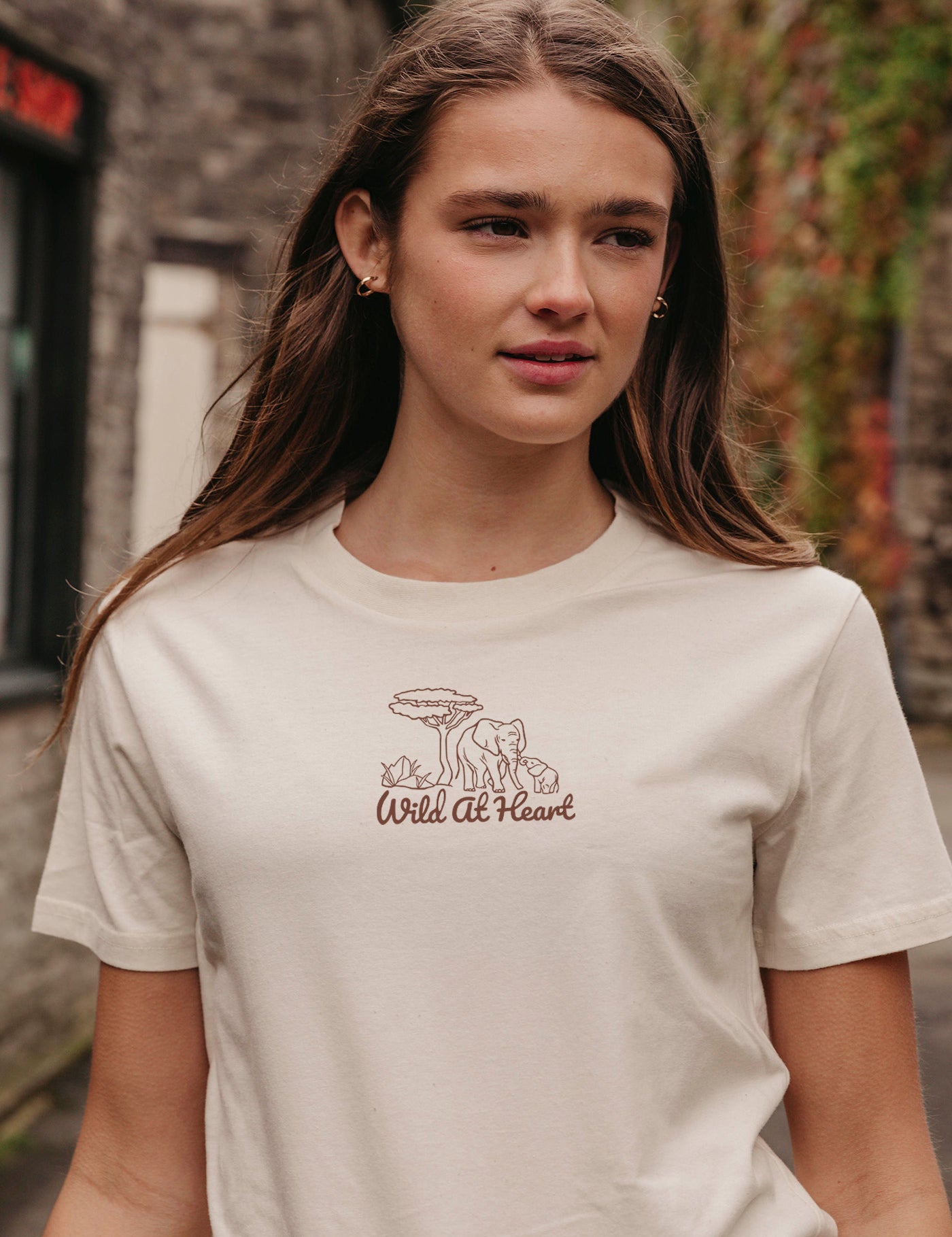 WildAtHeartEmbroideredNaturalTee2.jpg