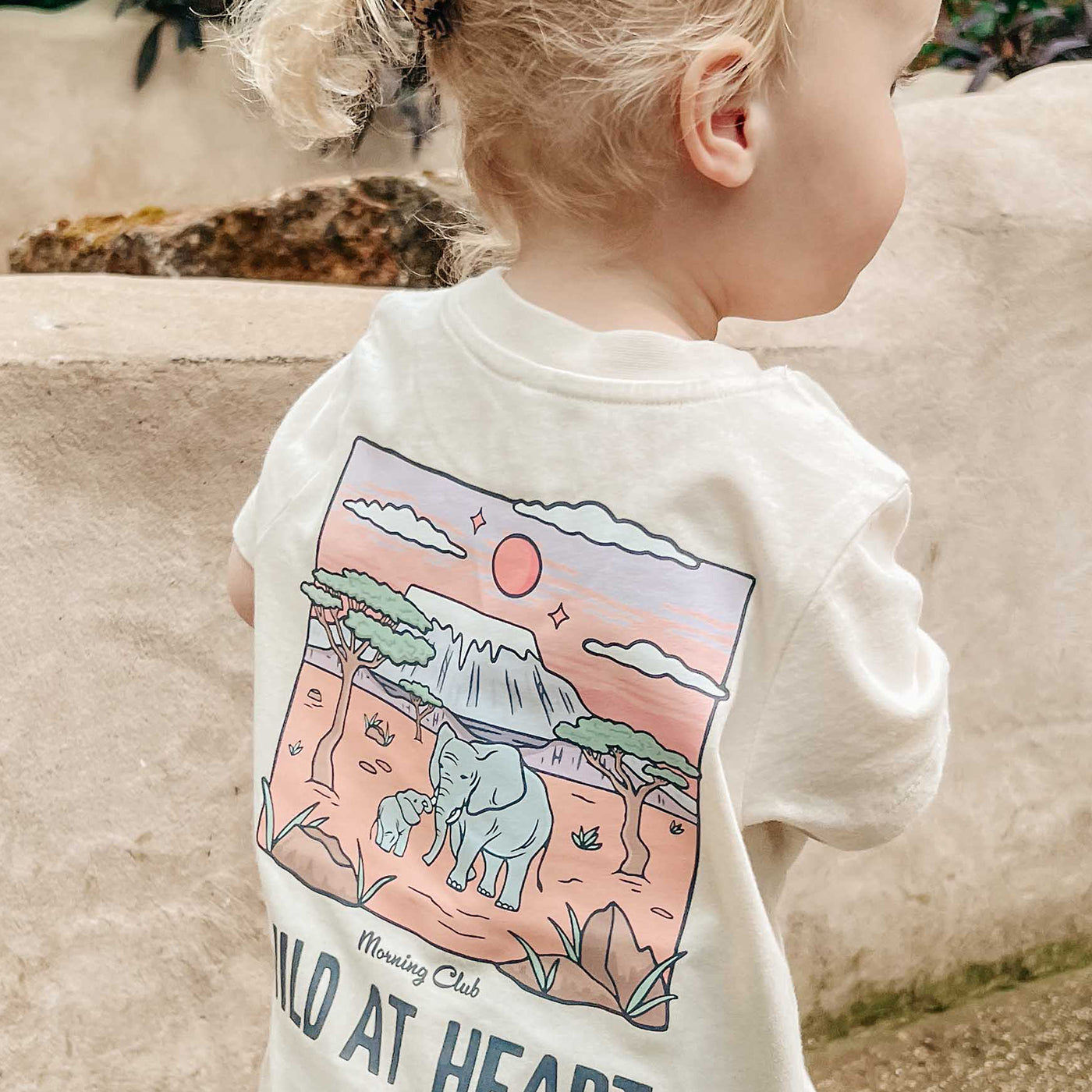 WildAtHeartNaturalChildrensT-Shirt-Back2.jpg