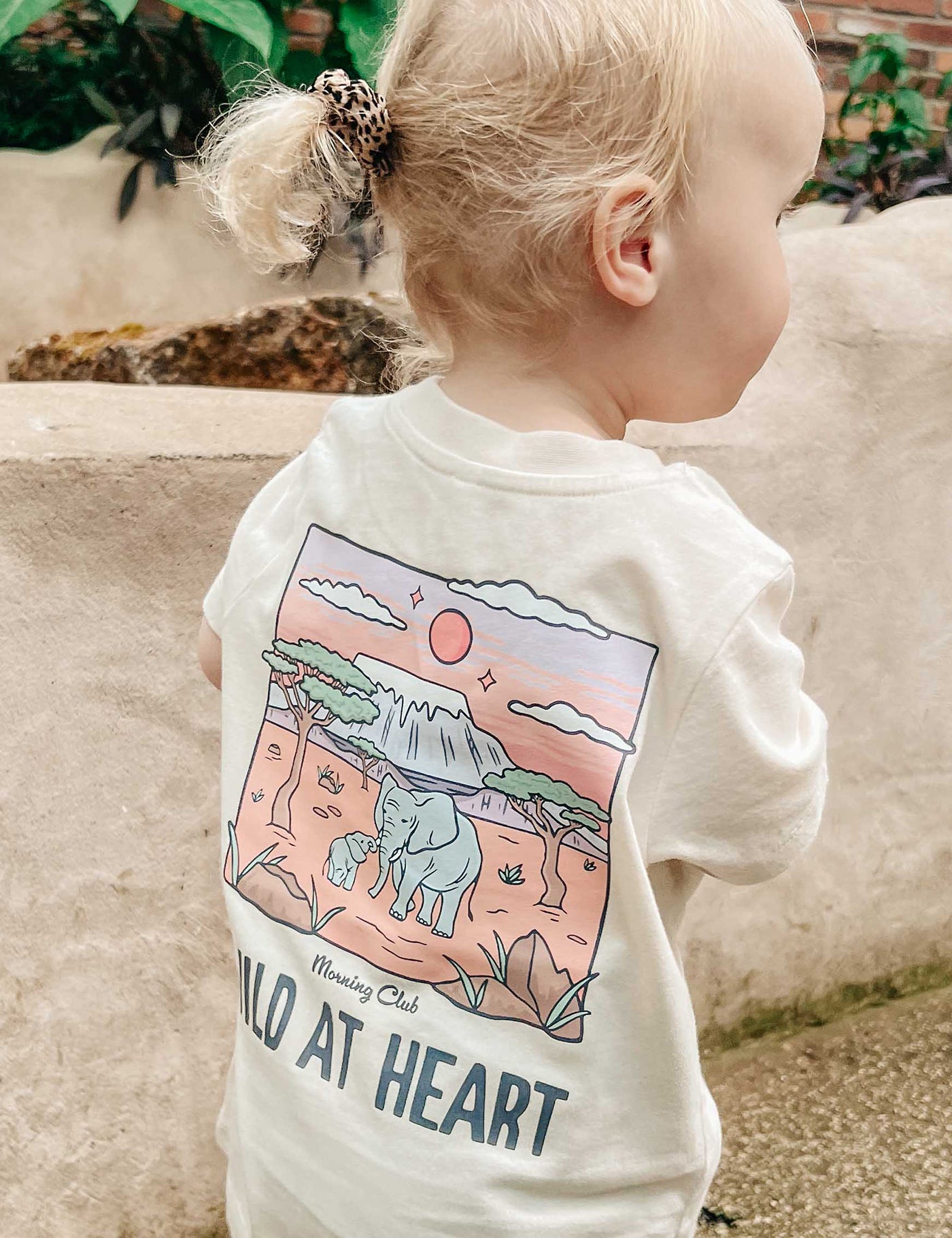 WildAtHeartNaturalChildrensT-Shirt-Back2.jpg