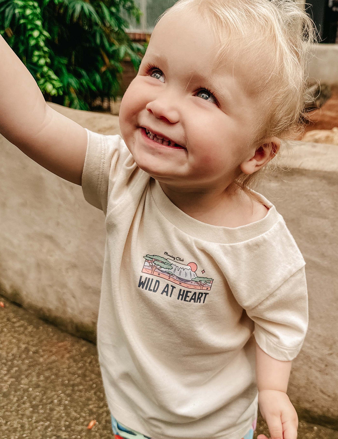 WildAtHeartNaturalChildrensT-Shirt-Front1.jpg