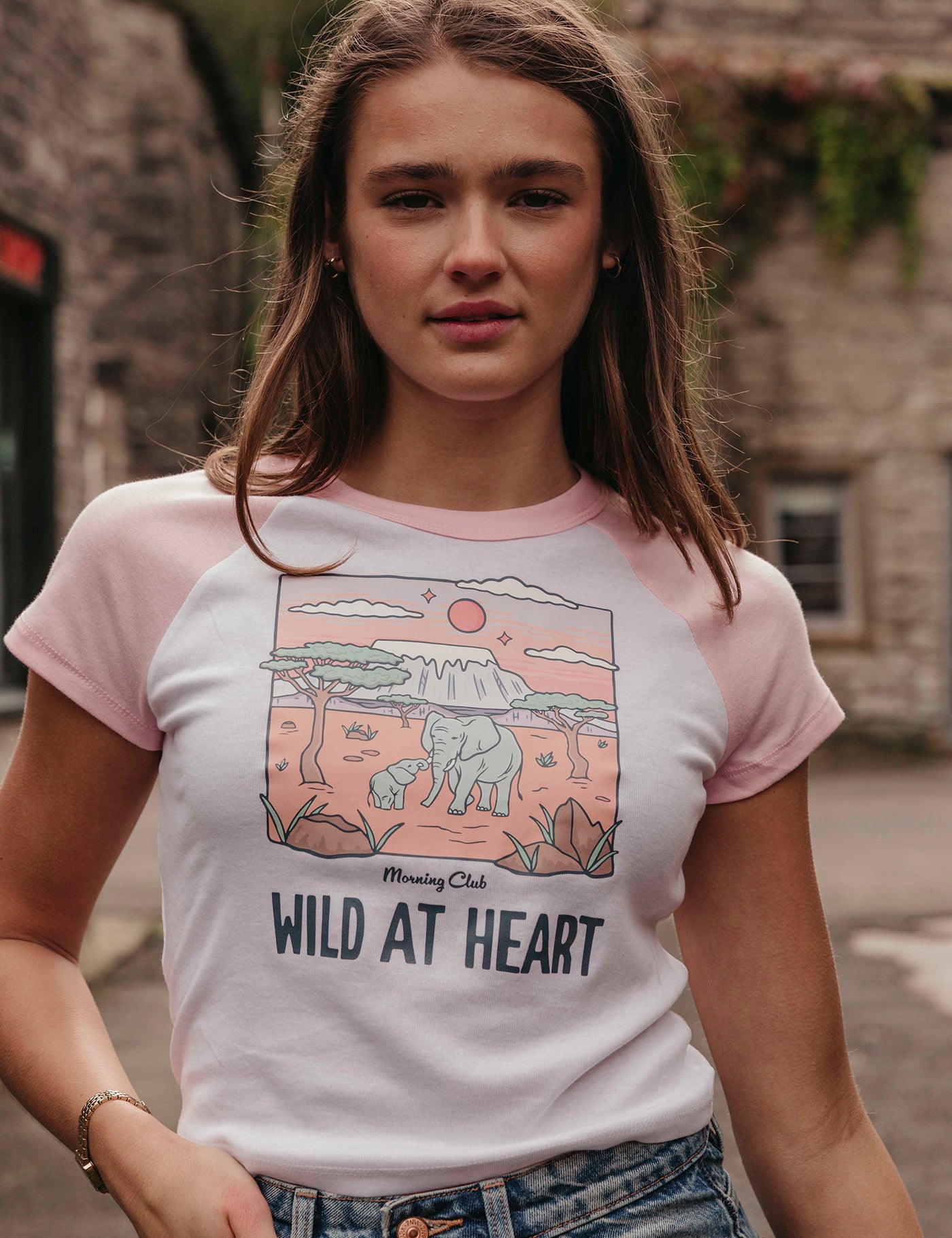 WildAtHeartPink_WhiteBabyTee2_bff555d5-ac9a-4bc8-8822-8e31be83999a.jpg
