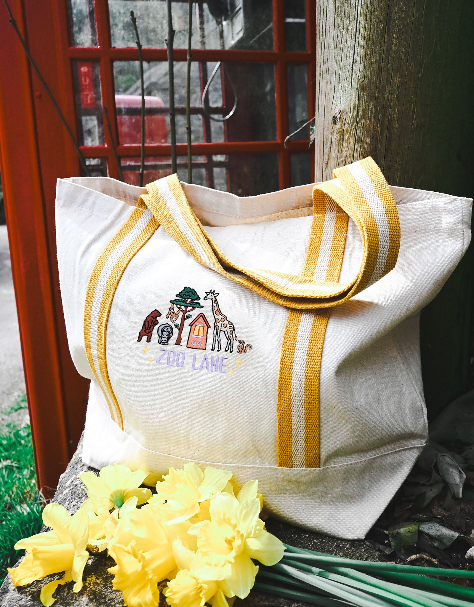 ZOOEMBYELLOWNATURALBOATBAG.jpg