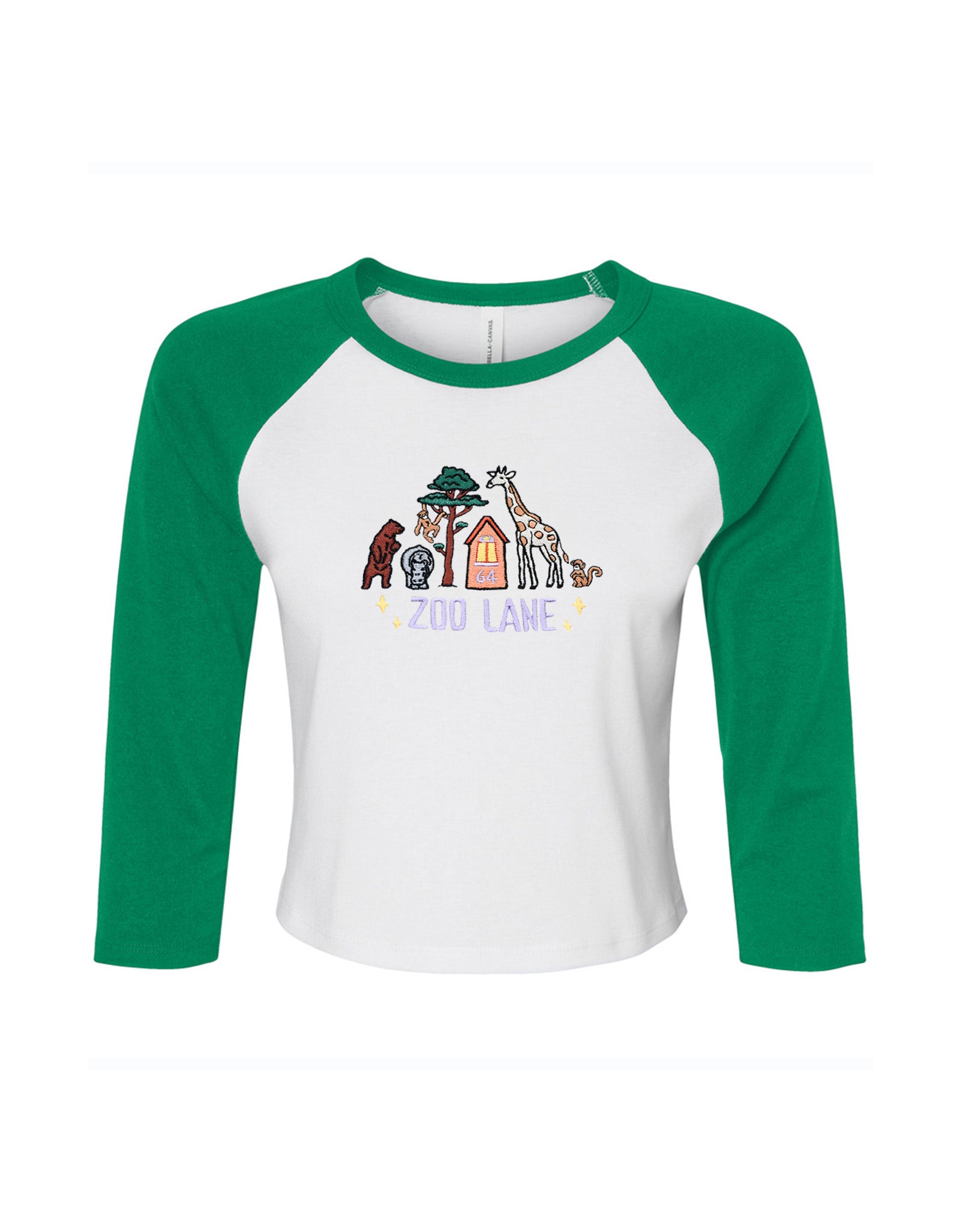 ZOOLANEGREENWHITE34SLEEVETEE2_6b87d245-ef14-44bf-9a2f-877c5bbb639b.jpg