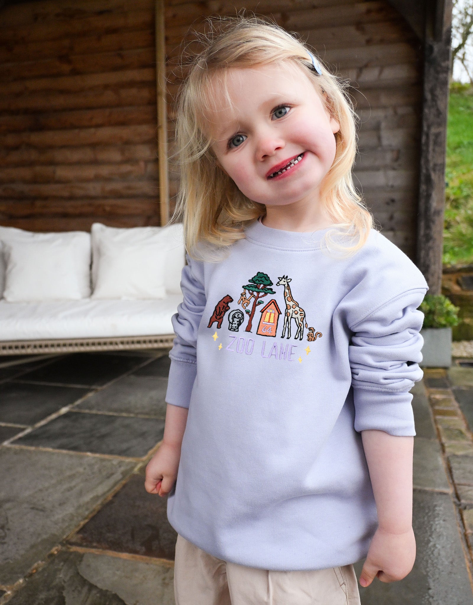 ZOOLANELAVENDERKIDSSWEATSHIRTFRONT2.jpg