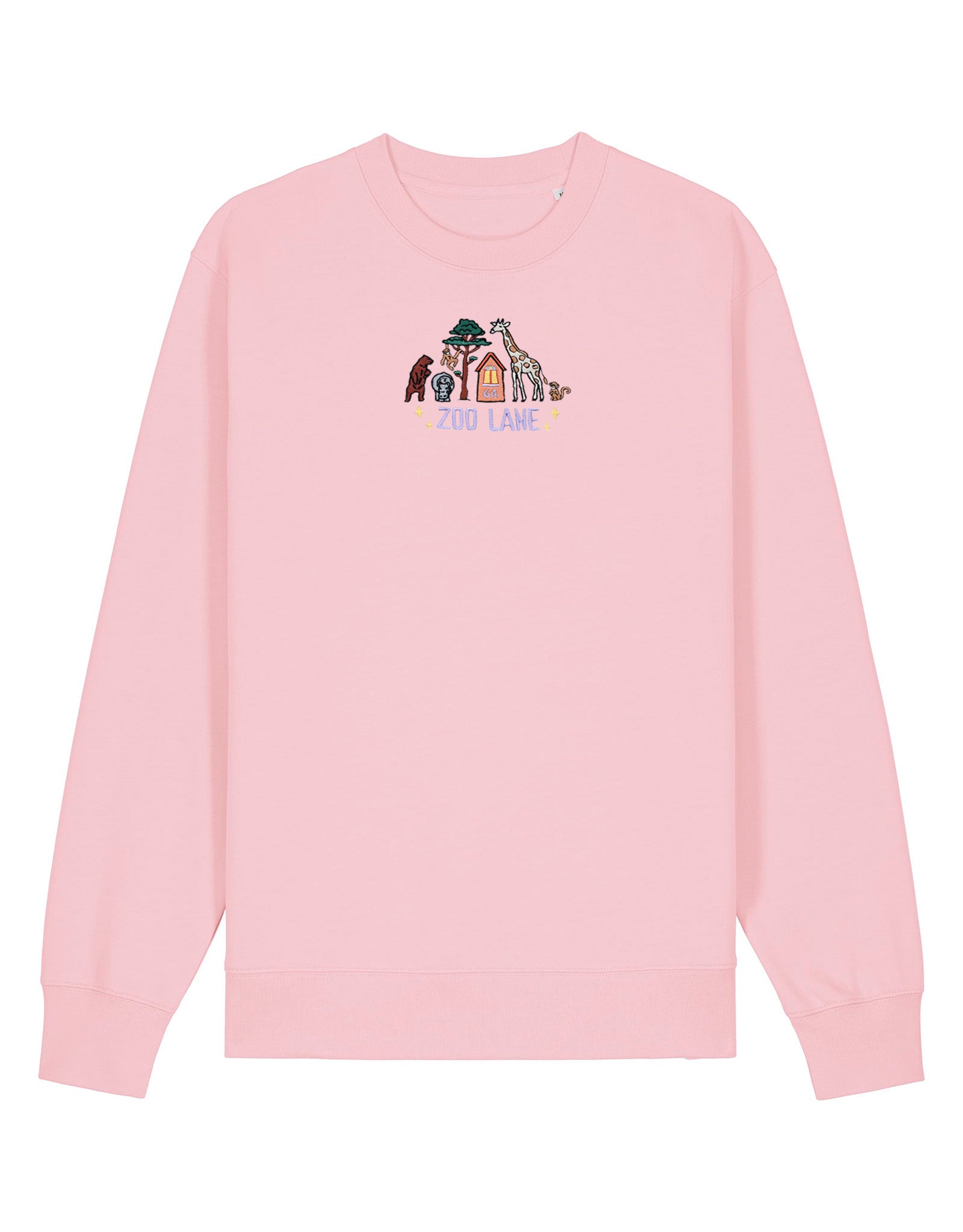 ZOOLANELIGHTPINKSWEATSHIRTFRONT.jpg