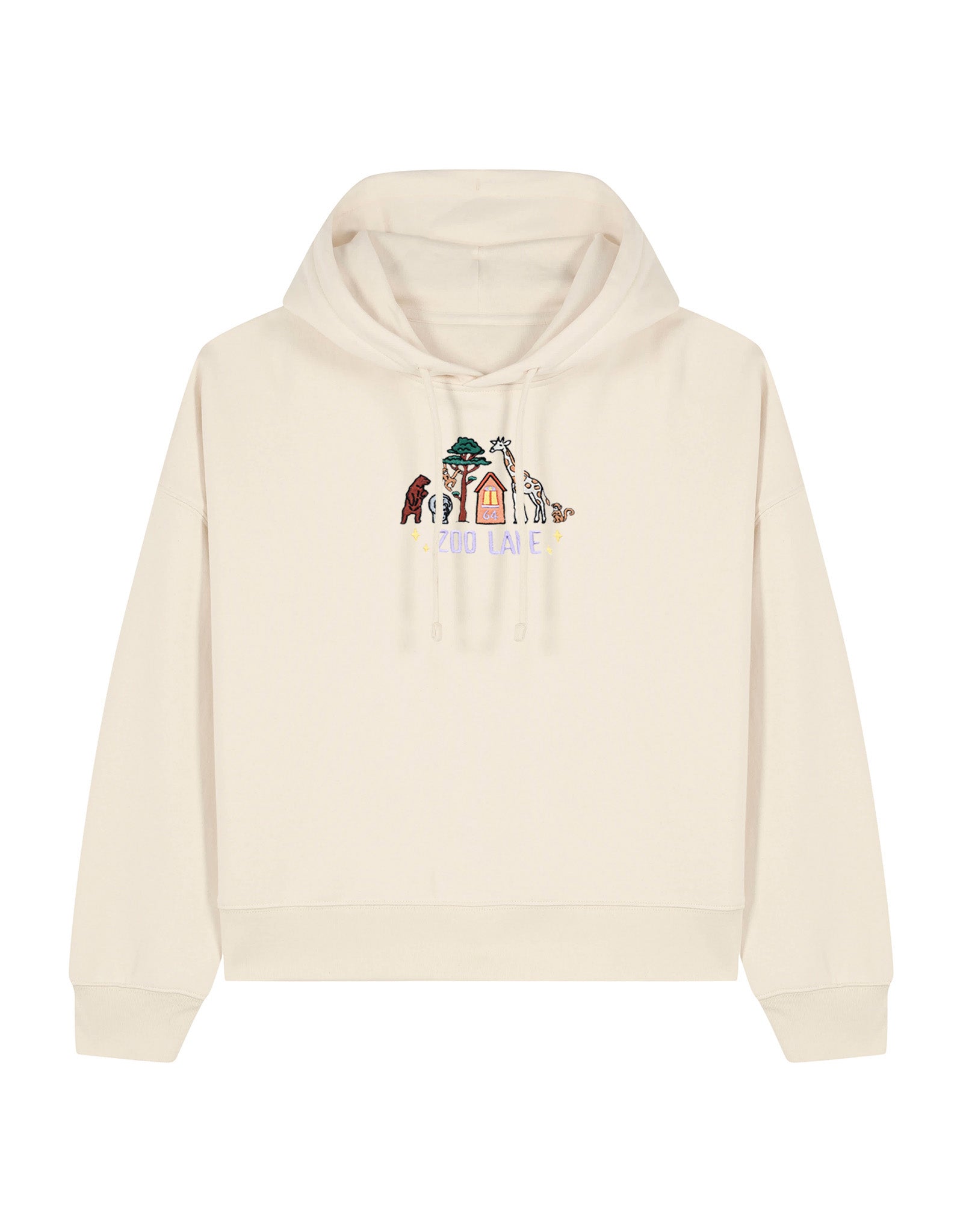 ZOOLANENATURALBOXYHOODIEFRONT.jpg