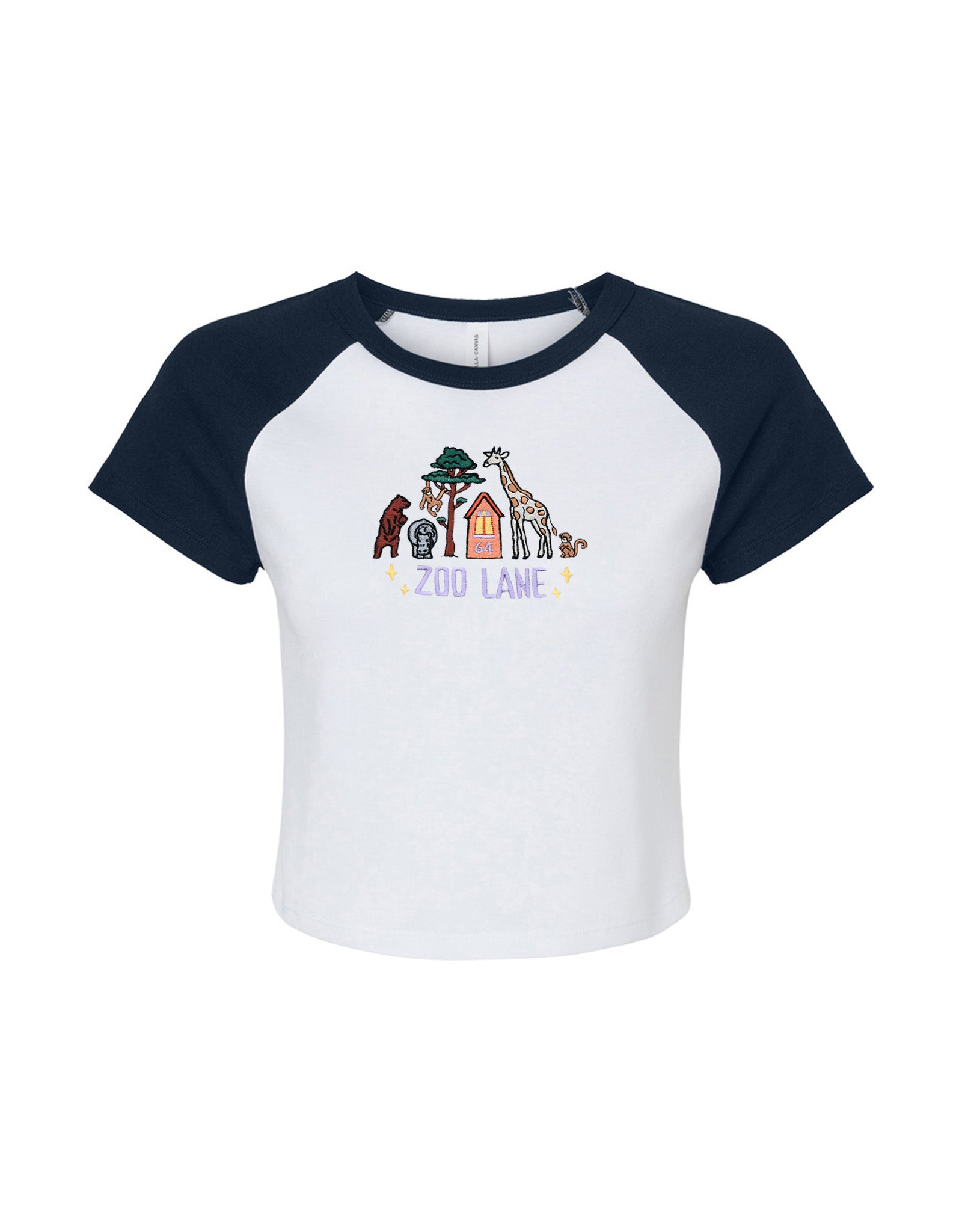 ZOOLANENAVYWHITEBABYTEE_cef6cddf-91f8-4395-b3aa-41b915f86e8d.jpg