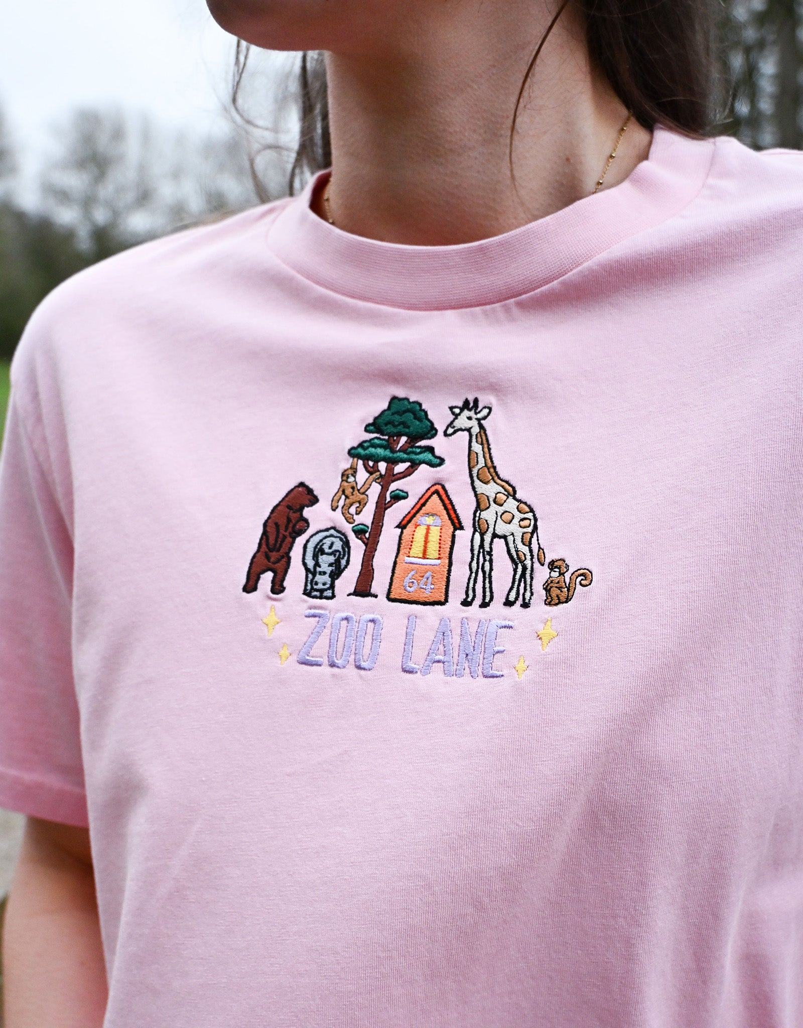 ZOOLANEPINKTEE3.jpg