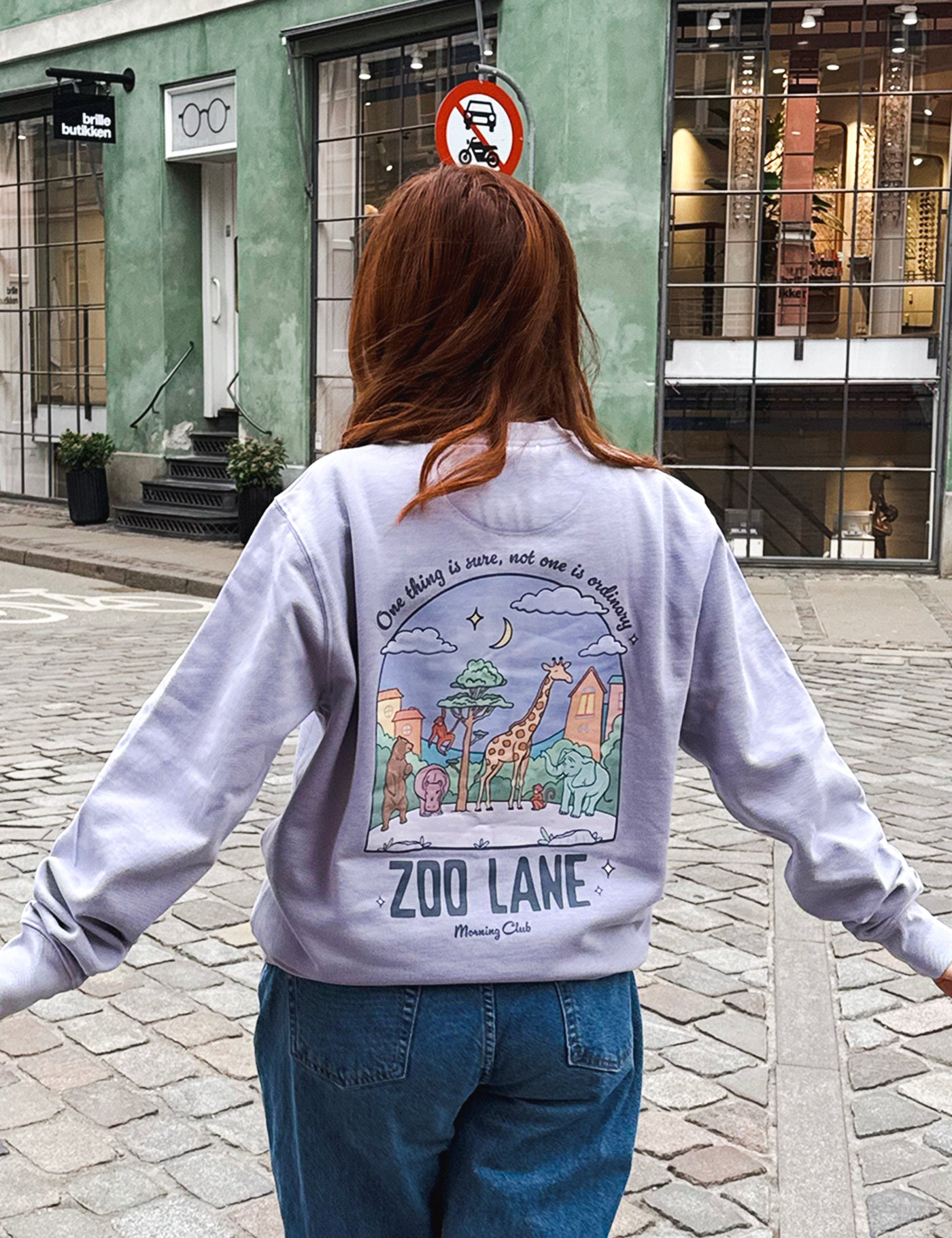 ZooLaneLavenderSweatshirt4.jpg